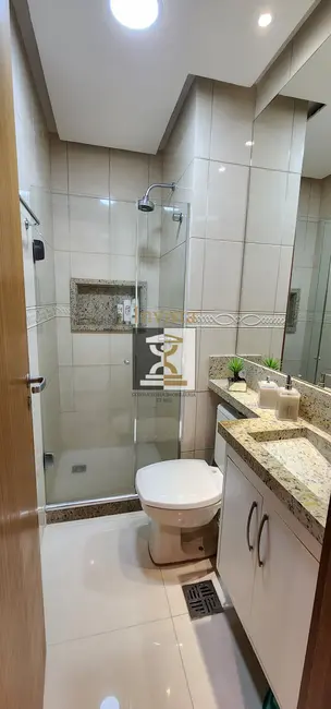 Foto 8 de Apartamento com 3 quartos à venda, 93m2 em Recreio dos Bandeirantes, Rio De Janeiro - RJ