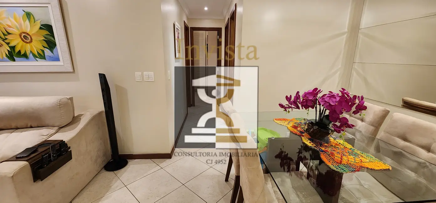 Foto 7 de Apartamento com 3 quartos à venda, 93m2 em Recreio dos Bandeirantes, Rio De Janeiro - RJ