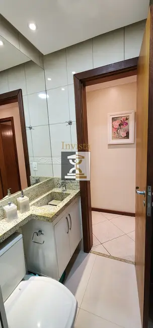 Foto 9 de Apartamento com 3 quartos à venda, 93m2 em Recreio dos Bandeirantes, Rio De Janeiro - RJ