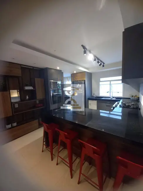 Foto 5 de Cobertura com 3 quartos à venda, 215m2 em Recreio dos Bandeirantes, Rio De Janeiro - RJ