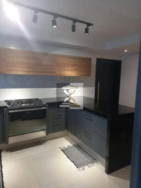 Foto 4 de Cobertura com 3 quartos à venda, 215m2 em Recreio dos Bandeirantes, Rio De Janeiro - RJ