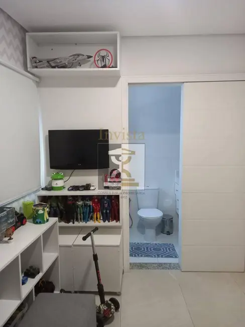 Foto 2 de Cobertura com 3 quartos à venda, 215m2 em Recreio dos Bandeirantes, Rio De Janeiro - RJ