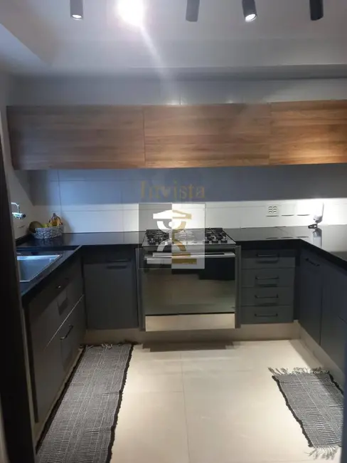 Foto 9 de Cobertura com 3 quartos à venda, 215m2 em Recreio dos Bandeirantes, Rio De Janeiro - RJ