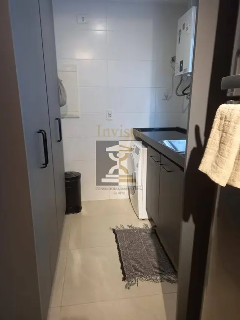 Foto 8 de Cobertura com 3 quartos à venda, 215m2 em Recreio dos Bandeirantes, Rio De Janeiro - RJ