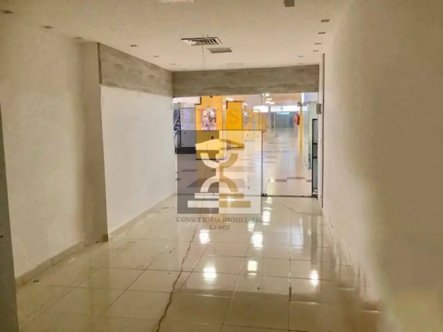 Sala Comercial à venda, 28m2 em Ipanema, Rio De Janeiro - RJ - imagem 5 Foto 5 de Sala Comercial à venda, 28m2 em Ipanema, Rio De Janeiro - RJ