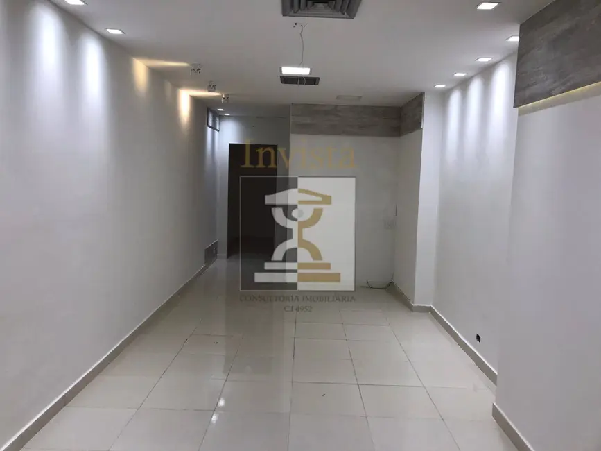 Sala Comercial à venda, 28m2 em Ipanema, Rio De Janeiro - RJ - imagem 7 Foto 7 de Sala Comercial à venda, 28m2 em Ipanema, Rio De Janeiro - RJ