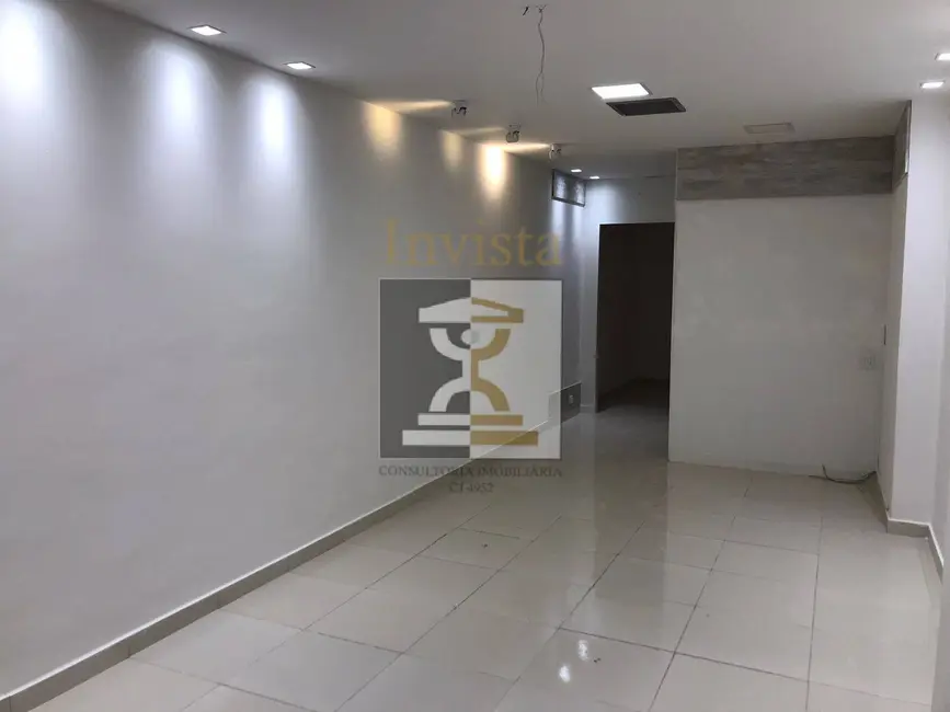 Sala Comercial à venda, 28m2 em Ipanema, Rio De Janeiro - RJ - imagem 8 Foto 8 de Sala Comercial à venda, 28m2 em Ipanema, Rio De Janeiro - RJ