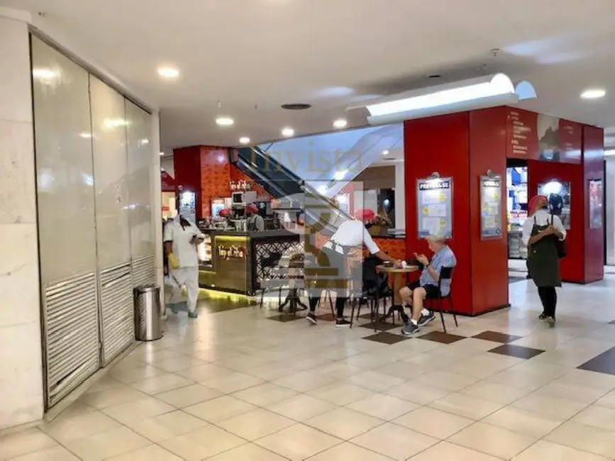 Sala Comercial à venda, 28m2 em Ipanema, Rio De Janeiro - RJ - imagem 4 Foto 4 de Sala Comercial à venda, 28m2 em Ipanema, Rio De Janeiro - RJ