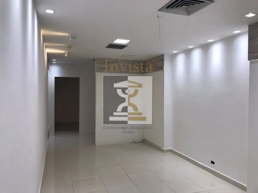 Sala Comercial à venda, 28m2 em Ipanema, Rio De Janeiro - RJ - imagem 9 Foto 9 de Sala Comercial à venda, 28m2 em Ipanema, Rio De Janeiro - RJ