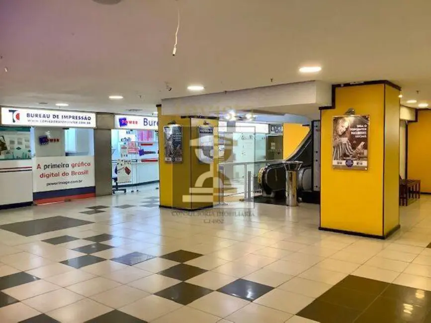 Sala Comercial à venda, 28m2 em Ipanema, Rio De Janeiro - RJ - imagem 3 Foto 3 de Sala Comercial à venda, 28m2 em Ipanema, Rio De Janeiro - RJ