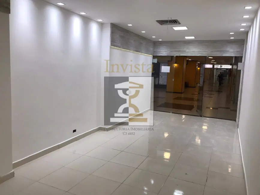 Sala Comercial à venda, 28m2 em Ipanema, Rio De Janeiro - RJ - imagem 6 Foto 6 de Sala Comercial à venda, 28m2 em Ipanema, Rio De Janeiro - RJ