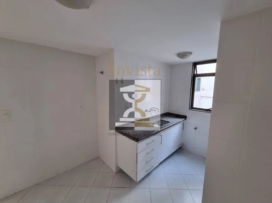 Foto 9 de Apartamento com 3 quartos para alugar, 85m2 em Recreio dos Bandeirantes, Rio De Janeiro - RJ