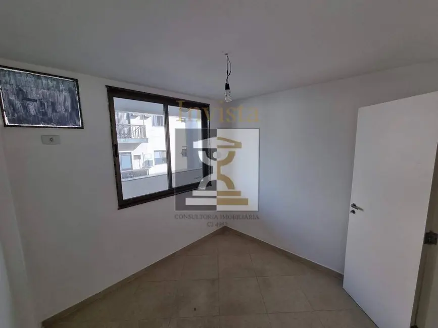 Foto 5 de Apartamento com 3 quartos para alugar, 85m2 em Recreio dos Bandeirantes, Rio De Janeiro - RJ