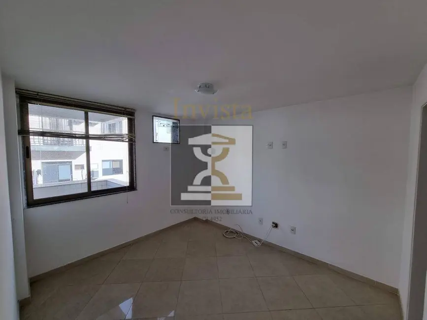 Foto 6 de Apartamento com 3 quartos para alugar, 85m2 em Recreio dos Bandeirantes, Rio De Janeiro - RJ