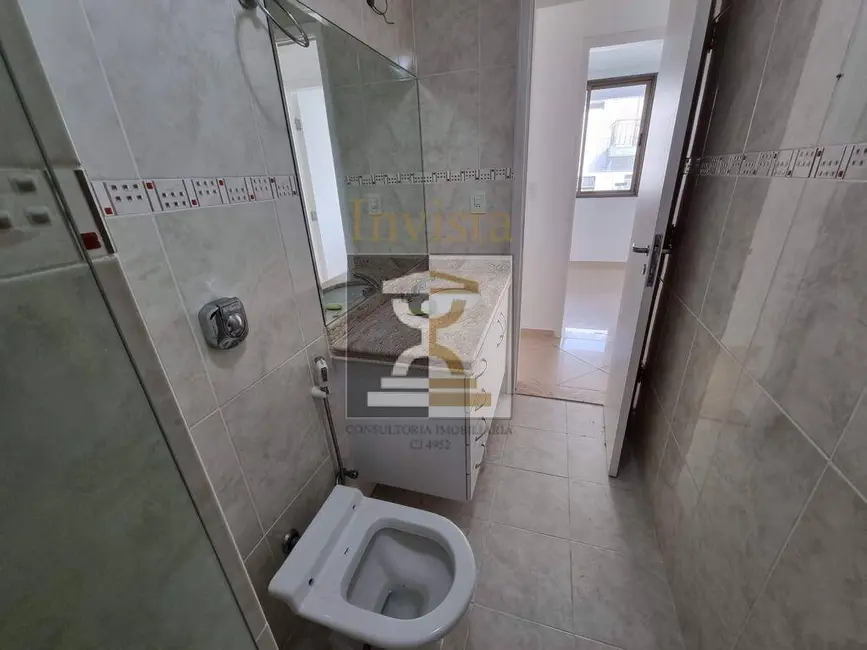 Foto 3 de Apartamento com 3 quartos para alugar, 85m2 em Recreio dos Bandeirantes, Rio De Janeiro - RJ