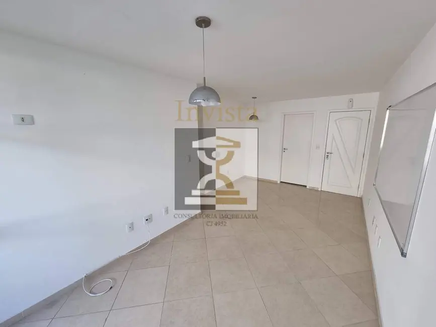 Foto 8 de Apartamento com 3 quartos para alugar, 85m2 em Recreio dos Bandeirantes, Rio De Janeiro - RJ