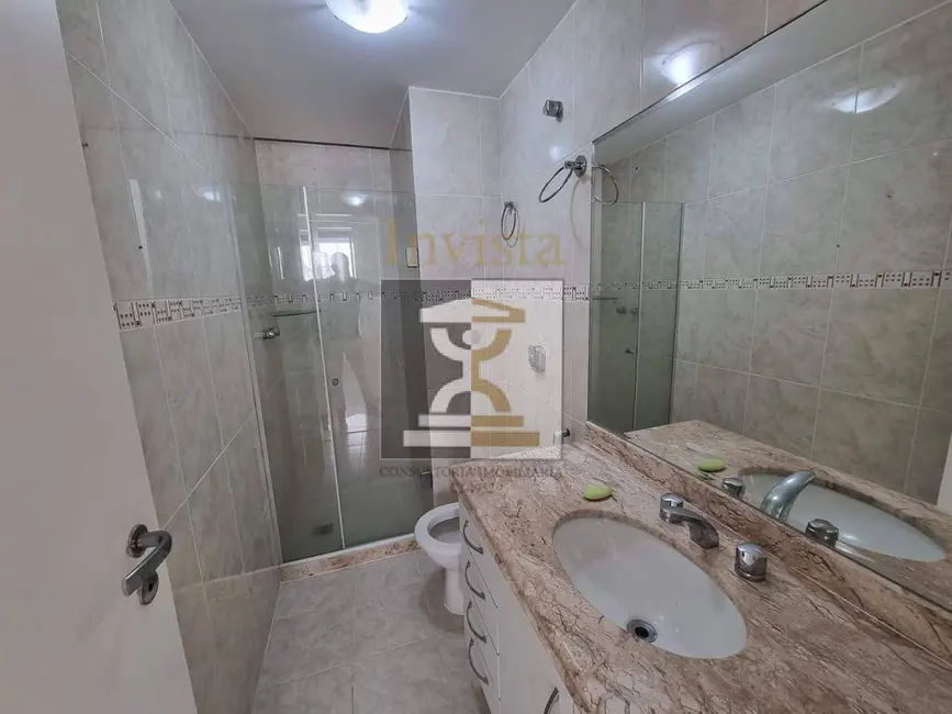 Foto 4 de Apartamento com 3 quartos para alugar, 85m2 em Recreio dos Bandeirantes, Rio De Janeiro - RJ