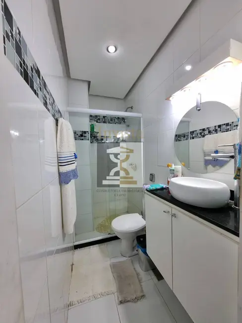 Apartamento com 2 quartos à venda, 111m2 em Recreio dos Bandeirantes, Rio De Janeiro - RJ - imagem 5 Foto 5 de Apartamento com 2 quartos à venda, 111m2 em Recreio dos Bandeirantes, Rio De Janeiro - RJ