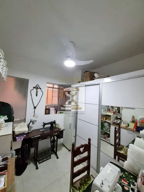 Apartamento com 2 quartos à venda, 111m2 em Recreio dos Bandeirantes, Rio De Janeiro - RJ - imagem 3 Foto 3 de Apartamento com 2 quartos à venda, 111m2 em Recreio dos Bandeirantes, Rio De Janeiro - RJ