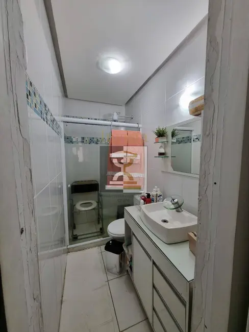Apartamento com 2 quartos à venda, 111m2 em Recreio dos Bandeirantes, Rio De Janeiro - RJ - imagem 6 Foto 6 de Apartamento com 2 quartos à venda, 111m2 em Recreio dos Bandeirantes, Rio De Janeiro - RJ