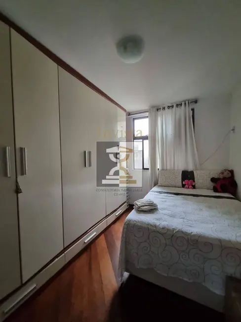 Apartamento com 2 quartos à venda, 111m2 em Recreio dos Bandeirantes, Rio De Janeiro - RJ - imagem 8 Foto 8 de Apartamento com 2 quartos à venda, 111m2 em Recreio dos Bandeirantes, Rio De Janeiro - RJ