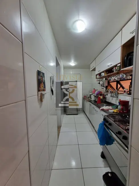 Apartamento com 2 quartos à venda, 111m2 em Recreio dos Bandeirantes, Rio De Janeiro - RJ - imagem 7 Foto 7 de Apartamento com 2 quartos à venda, 111m2 em Recreio dos Bandeirantes, Rio De Janeiro - RJ