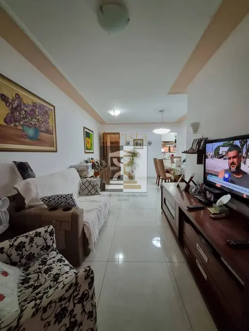 Apartamento com 2 quartos à venda, 111m2 em Recreio dos Bandeirantes, Rio De Janeiro - RJ - imagem 1 Foto 1 de Apartamento com 2 quartos à venda, 111m2 em Recreio dos Bandeirantes, Rio De Janeiro - RJ