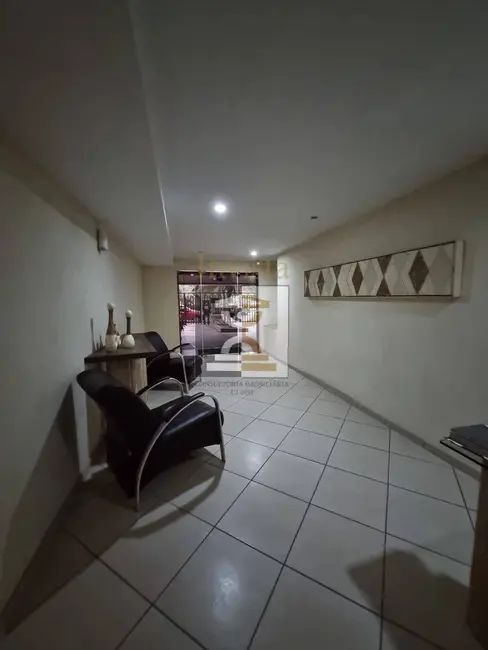 Apartamento com 2 quartos à venda, 111m2 em Recreio dos Bandeirantes, Rio De Janeiro - RJ - imagem 2 Foto 2 de Apartamento com 2 quartos à venda, 111m2 em Recreio dos Bandeirantes, Rio De Janeiro - RJ