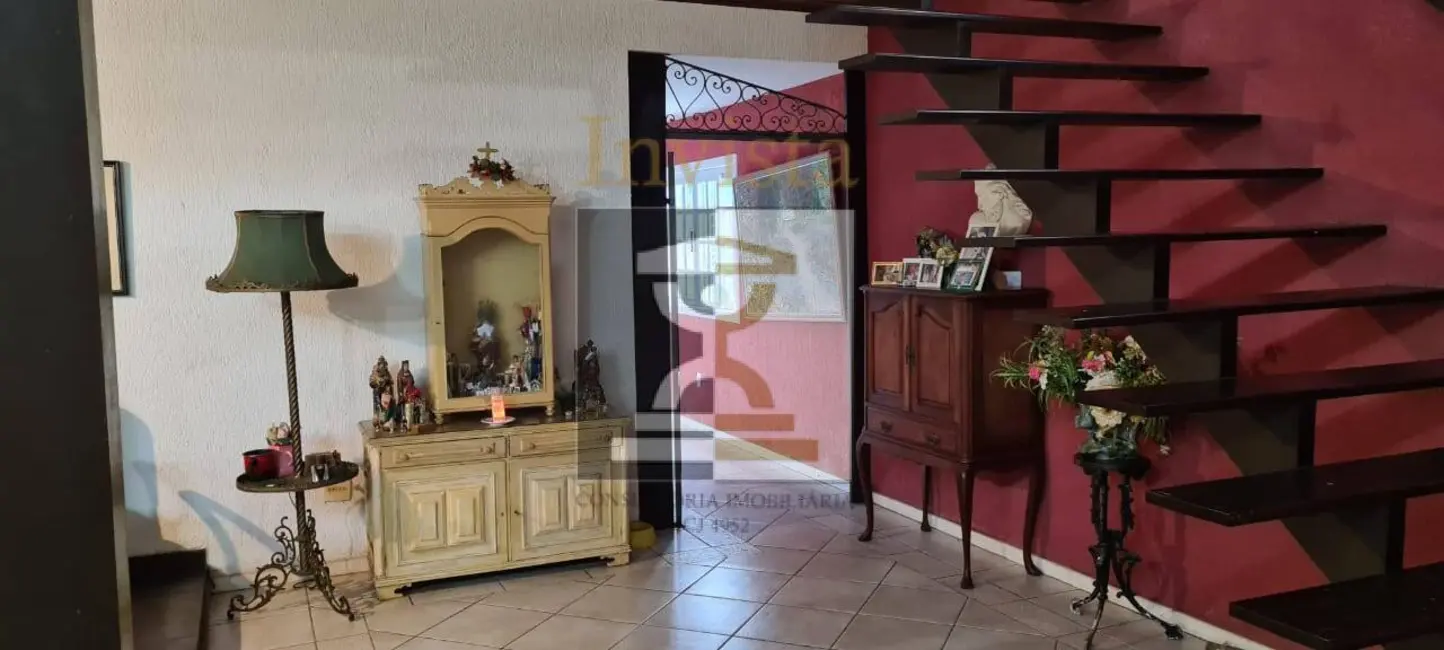 Foto 7 de Casa com 5 quartos à venda, 422m2 em Recreio dos Bandeirantes, Rio De Janeiro - RJ