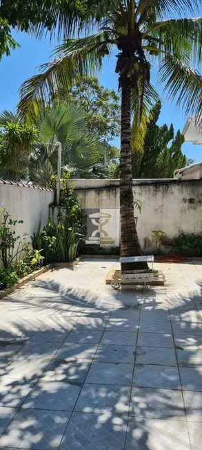 Foto 3 de Casa com 5 quartos à venda, 422m2 em Recreio dos Bandeirantes, Rio De Janeiro - RJ