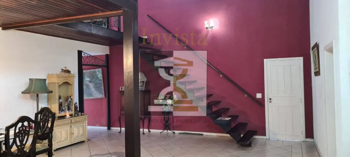 Foto 8 de Casa com 5 quartos à venda, 422m2 em Recreio dos Bandeirantes, Rio De Janeiro - RJ