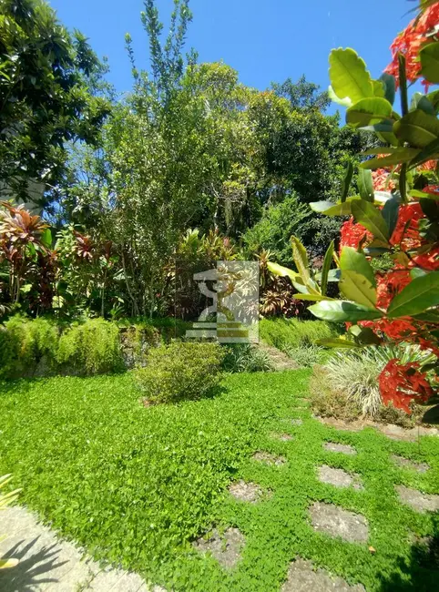 Foto 8 de Terreno / Lote à venda, 360m2 em Jacarepaguá, Rio De Janeiro - RJ