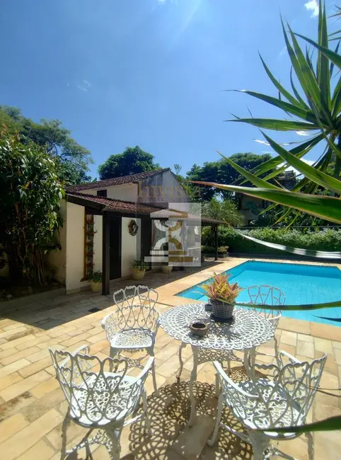 Foto 7 de Terreno / Lote à venda, 360m2 em Jacarepaguá, Rio De Janeiro - RJ