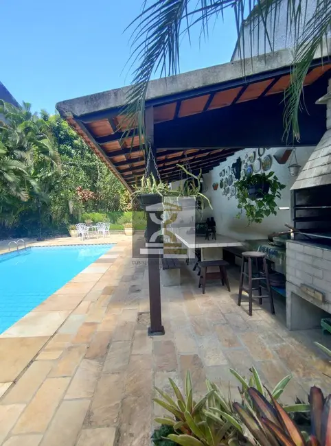 Foto 3 de Terreno / Lote à venda, 360m2 em Jacarepaguá, Rio De Janeiro - RJ