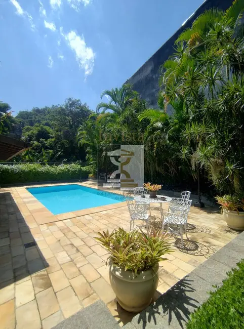 Foto 6 de Terreno / Lote à venda, 360m2 em Jacarepaguá, Rio De Janeiro - RJ