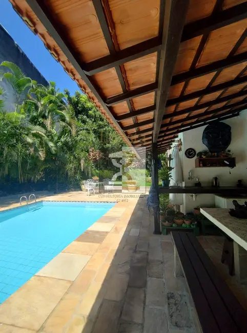 Foto 4 de Terreno / Lote à venda, 360m2 em Jacarepaguá, Rio De Janeiro - RJ