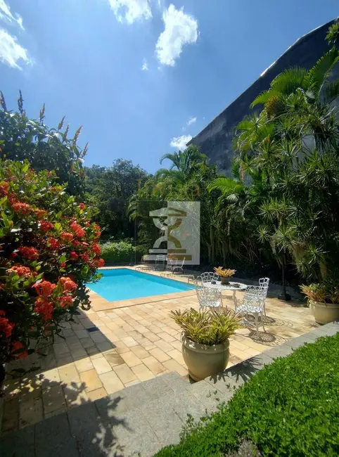 Foto 1 de Terreno / Lote à venda, 360m2 em Jacarepaguá, Rio De Janeiro - RJ