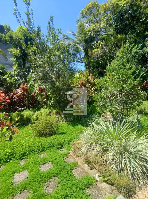 Foto 9 de Terreno / Lote à venda, 360m2 em Jacarepaguá, Rio De Janeiro - RJ