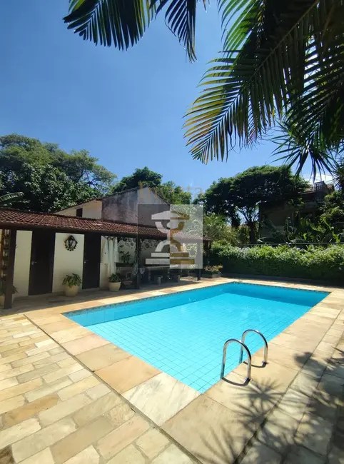 Foto 2 de Terreno / Lote à venda, 360m2 em Jacarepaguá, Rio De Janeiro - RJ