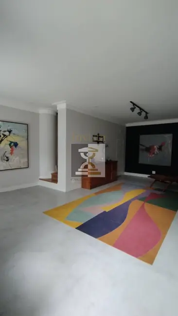 Foto 1 de Sala Comercial para alugar, 50m2 em Copacabana, Rio De Janeiro - RJ