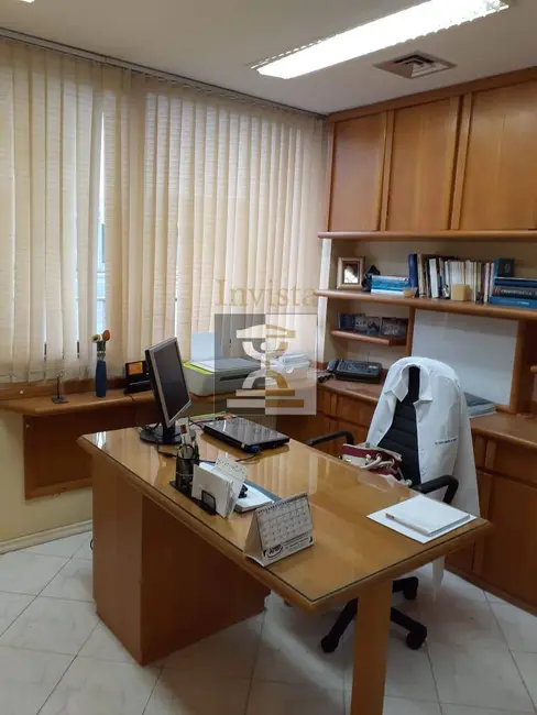 Foto 1 de Sala Comercial à venda, 32m2 em Recreio dos Bandeirantes, Rio De Janeiro - RJ