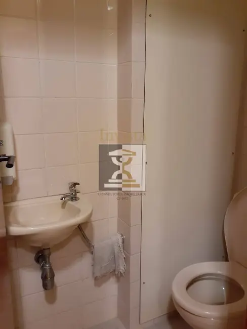 Sala Comercial à venda, 32m2 em Recreio dos Bandeirantes, Rio De Janeiro - RJ - imagem 3 Foto 3 de Sala Comercial à venda, 32m2 em Recreio dos Bandeirantes, Rio De Janeiro - RJ