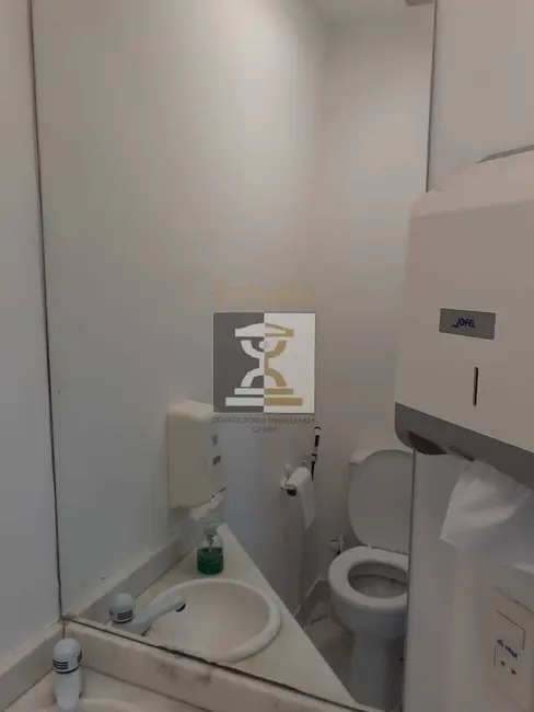 Sala Comercial à venda, 32m2 em Recreio dos Bandeirantes, Rio De Janeiro - RJ - imagem 4 Foto 4 de Sala Comercial à venda, 32m2 em Recreio dos Bandeirantes, Rio De Janeiro - RJ