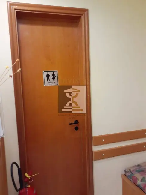 Sala Comercial à venda, 32m2 em Recreio dos Bandeirantes, Rio De Janeiro - RJ - imagem 6 Foto 6 de Sala Comercial à venda, 32m2 em Recreio dos Bandeirantes, Rio De Janeiro - RJ
