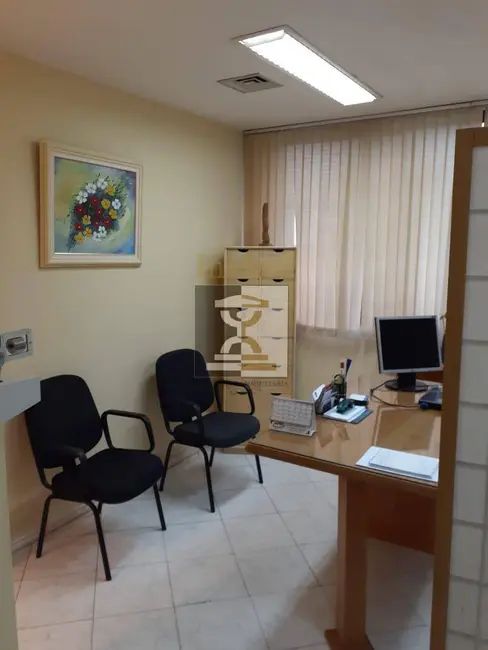Sala Comercial à venda, 32m2 em Recreio dos Bandeirantes, Rio De Janeiro - RJ - imagem 7 Foto 7 de Sala Comercial à venda, 32m2 em Recreio dos Bandeirantes, Rio De Janeiro - RJ
