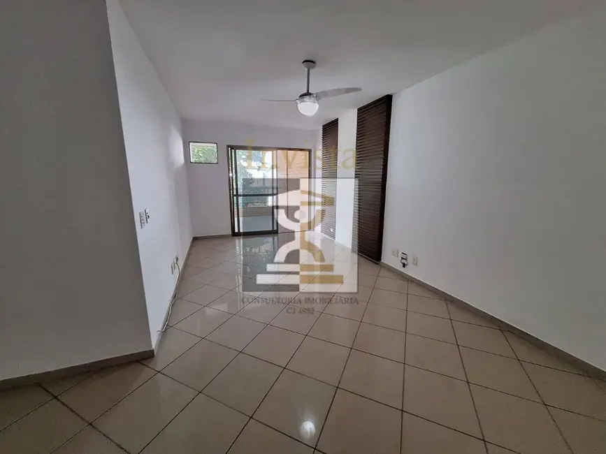 Apartamento com 3 quartos à venda, 119m2 em Recreio dos Bandeirantes, Rio De Janeiro - RJ - imagem 5 Foto 5 de Apartamento com 3 quartos à venda, 119m2 em Recreio dos Bandeirantes, Rio De Janeiro - RJ