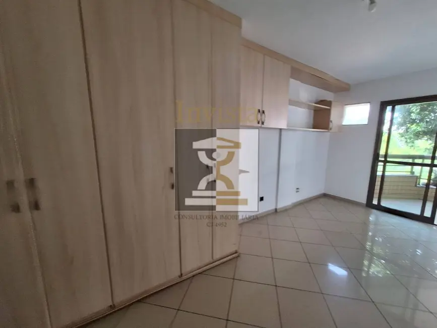 Apartamento com 3 quartos à venda, 119m2 em Recreio dos Bandeirantes, Rio De Janeiro - RJ - imagem 8 Foto 8 de Apartamento com 3 quartos à venda, 119m2 em Recreio dos Bandeirantes, Rio De Janeiro - RJ