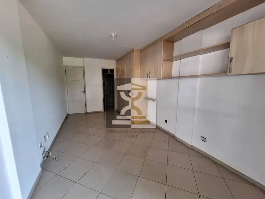 Apartamento com 3 quartos à venda, 119m2 em Recreio dos Bandeirantes, Rio De Janeiro - RJ - imagem 9 Foto 9 de Apartamento com 3 quartos à venda, 119m2 em Recreio dos Bandeirantes, Rio De Janeiro - RJ