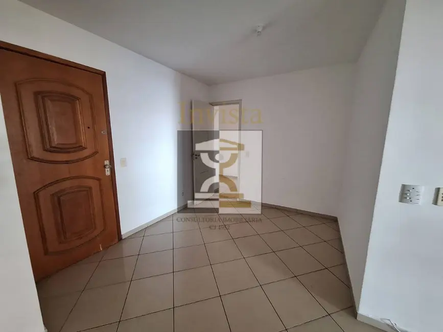 Apartamento com 3 quartos à venda, 119m2 em Recreio dos Bandeirantes, Rio De Janeiro - RJ - imagem 4 Foto 4 de Apartamento com 3 quartos à venda, 119m2 em Recreio dos Bandeirantes, Rio De Janeiro - RJ