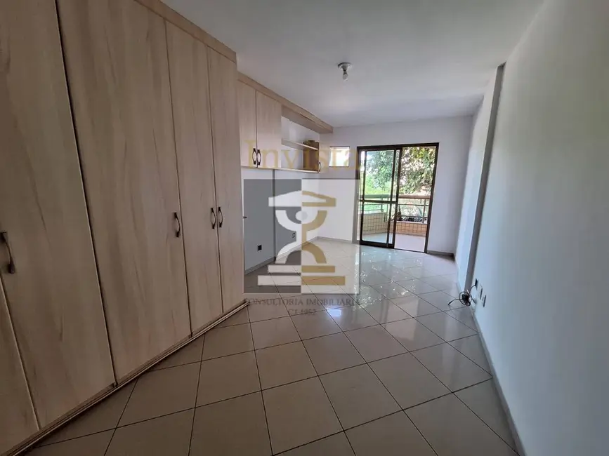 Apartamento com 3 quartos à venda, 119m2 em Recreio dos Bandeirantes, Rio De Janeiro - RJ - imagem 7 Foto 7 de Apartamento com 3 quartos à venda, 119m2 em Recreio dos Bandeirantes, Rio De Janeiro - RJ
